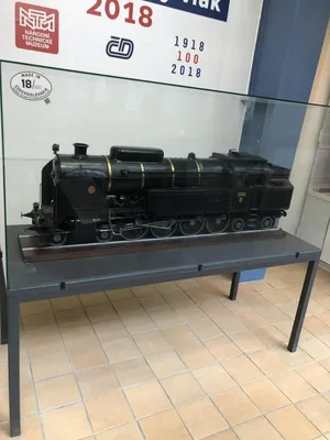 Celodenní exkurze - výstava Titanic, Národní technické muzeum, 31. 3. 2026