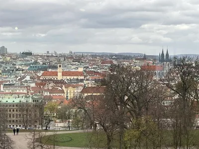 Celodenní exkurze - výstava Titanic, Národní technické muzeum, 31. 3. 2026