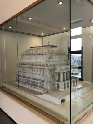 Celodenní exkurze - výstava Titanic, Národní technické muzeum, 31. 3. 2026