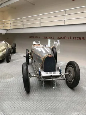Celodenní exkurze - výstava Titanic, Národní technické muzeum, 31. 3. 2026