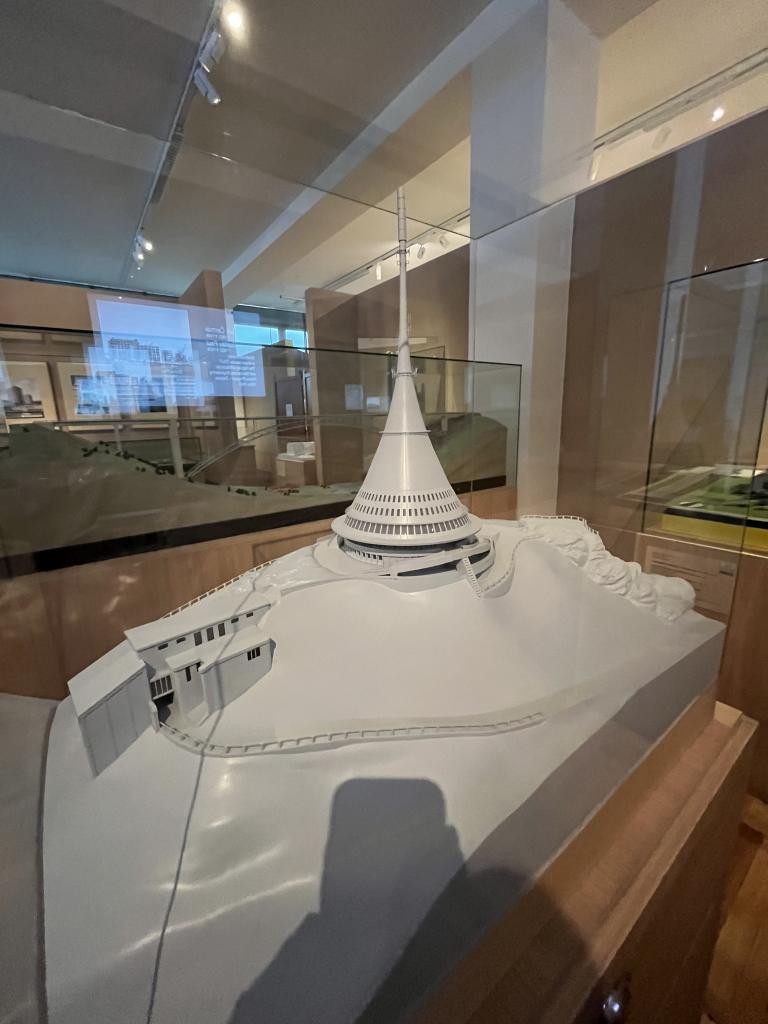 Celodenní exkurze - výstava Titanic, Národní technické muzeum, 31. 3. 2026
