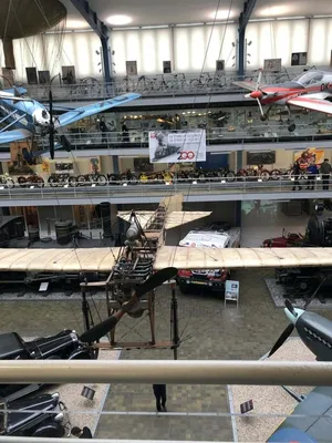Celodenní exkurze - výstava Titanic, Národní technické muzeum, 31. 3. 2026