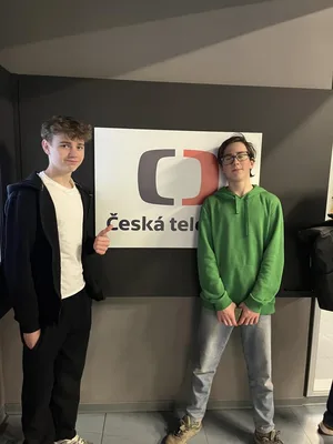 Celodenní exkurze - výstava Titanic, Národní technické muzeum, 31. 3. 2026