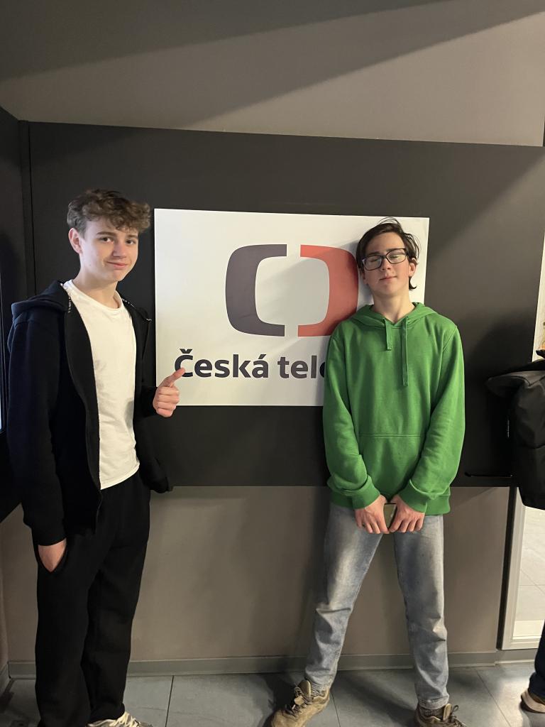 Celodenní exkurze - výstava Titanic, Národní technické muzeum, 31. 3. 2026
