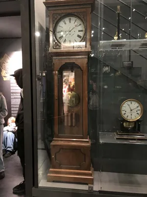 Celodenní exkurze - výstava Titanic, Národní technické muzeum, 31. 3. 2026