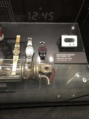 Celodenní exkurze - výstava Titanic, Národní technické muzeum, 31. 3. 2026