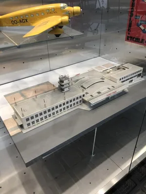 Celodenní exkurze - výstava Titanic, Národní technické muzeum, 31. 3. 2026
