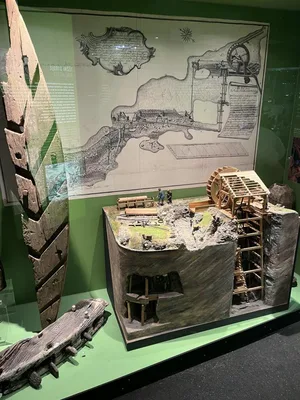 Celodenní exkurze - výstava Titanic, Národní technické muzeum, 31. 3. 2026