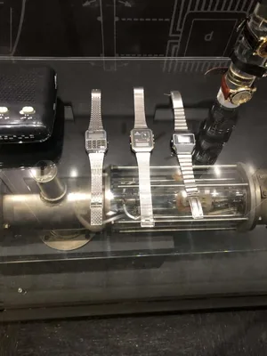 Celodenní exkurze - výstava Titanic, Národní technické muzeum, 31. 3. 2026