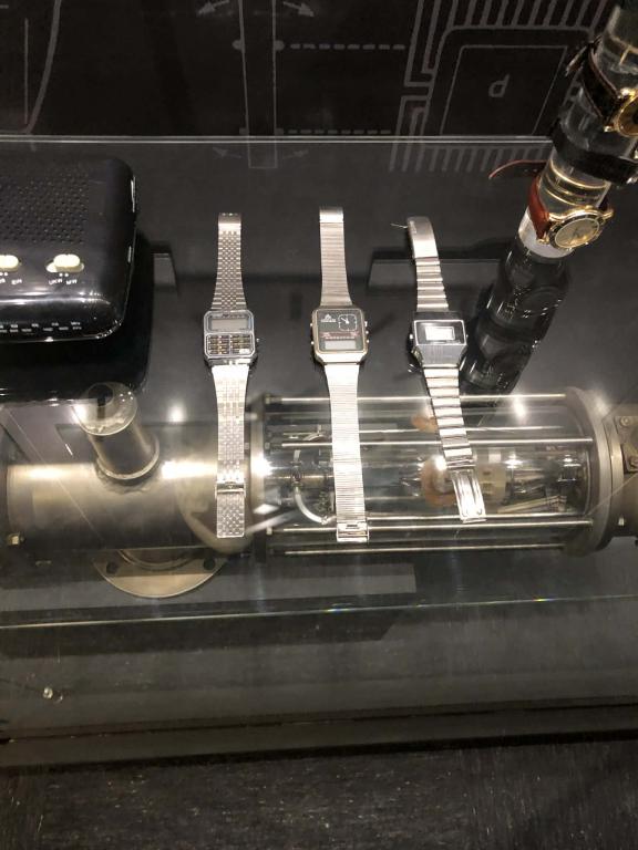Celodenní exkurze - výstava Titanic, Národní technické muzeum, 31. 3. 2026