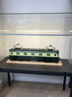 Celodenní exkurze - výstava Titanic, Národní technické muzeum, 31. 3. 2026
