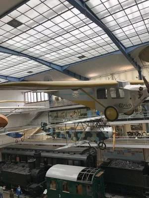 Celodenní exkurze - výstava Titanic, Národní technické muzeum, 31. 3. 2026