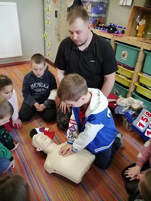 Druhý březnový týden v 1. třídě, 13. 3. 2026