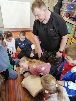 Druhý březnový týden v 1. třídě, 13. 3. 2026