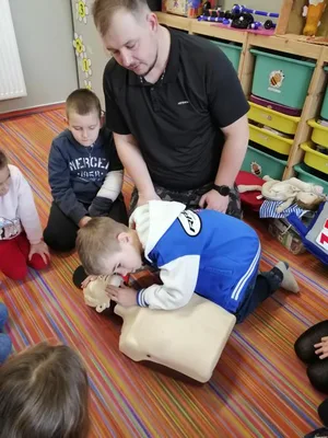 Druhý březnový týden v 1. třídě, 13. 3. 2026