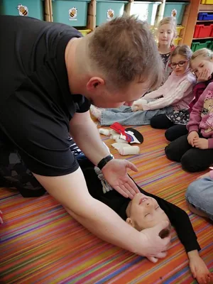 Druhý březnový týden v 1. třídě, 13. 3. 2026