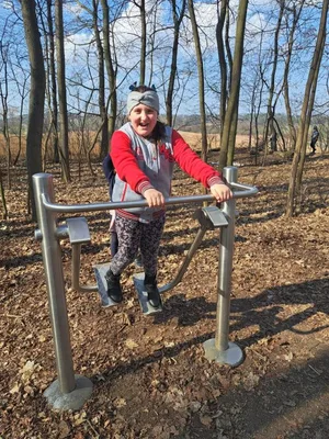 Dvacátý pátý týden ve školní družině., 15. 3. 2026