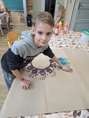 Dvacátý pátý týden ve školní družině., 15. 3. 2026