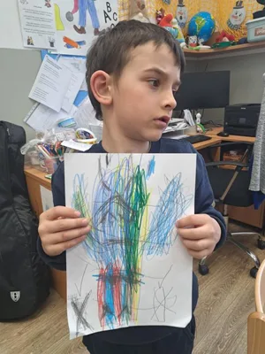 Dvacátý pátý týden ve školní družině., 15. 3. 2026