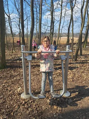 Dvacátý pátý týden ve školní družině., 15. 3. 2026