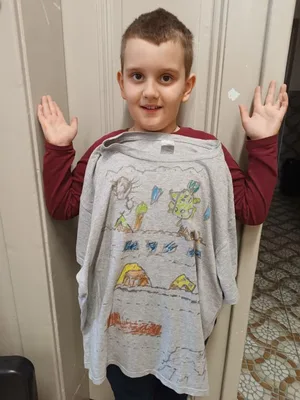 Dvacátý sedmý týden ve školní družině., 29. 3. 2026
