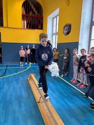 Dvacátý sedmý týden ve školní družině., 29. 3. 2026