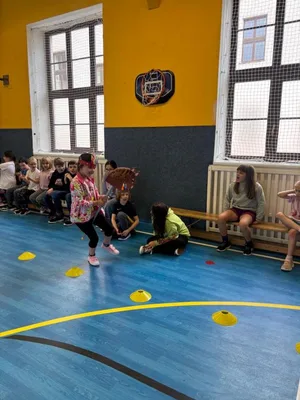 Dvacátý sedmý týden ve školní družině., 29. 3. 2026