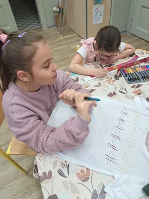 Dvacátý sedmý týden ve školní družině., 29. 3. 2026