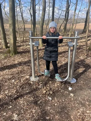 Jaro v přípravné třídě, 20. 3. 2026