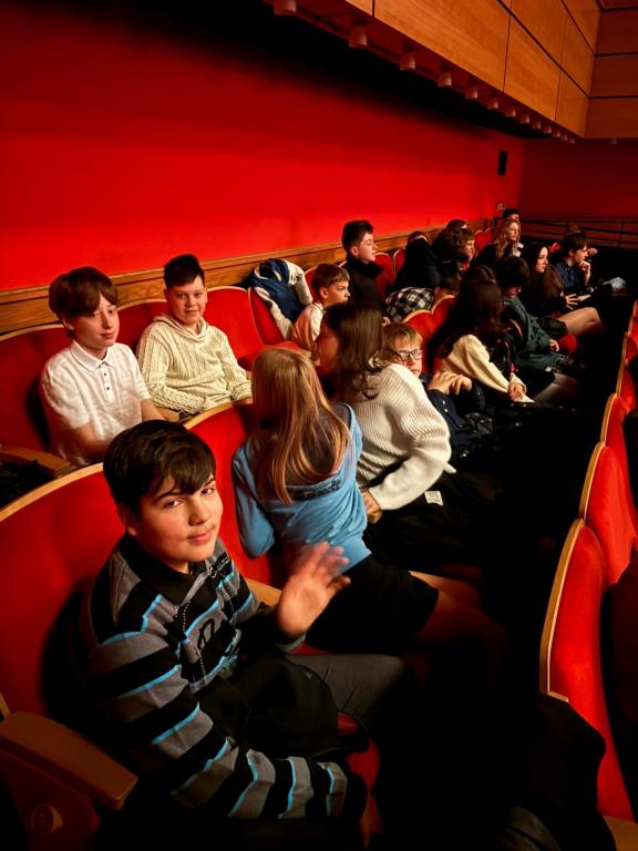 Klavírní koncert v KKS ve Skutči, 30. 3. 2026