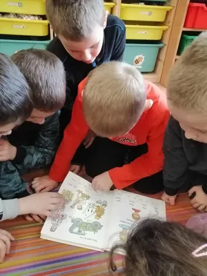Konec března v 1. třídě, 27. 3. 2026