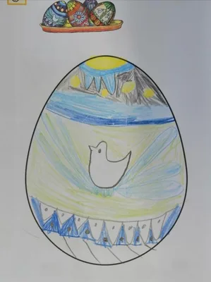 Konec března v 1. třídě, 27. 3. 2026