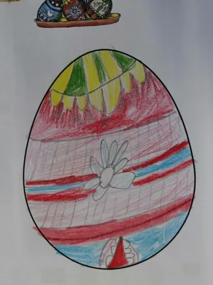Konec března v 1. třídě, 27. 3. 2026