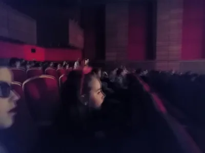 Konec března v 1. třídě, 27. 3. 2026