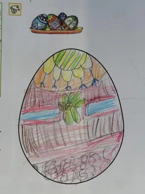 Konec března v 1. třídě, 27. 3. 2026