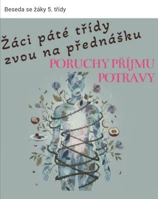 Konec března v 1. třídě, 27. 3. 2026