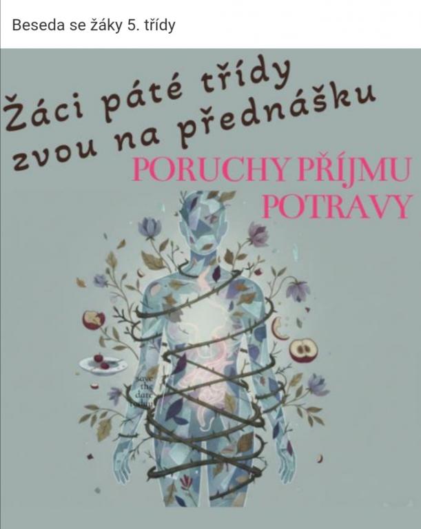 Konec března v 1. třídě, 27. 3. 2026