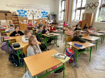 p. Vojtěch Brokl - První pomoc pro děti, 9. 3. 2026