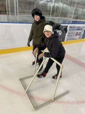 Poslední bruslení, 25. 3. 2026