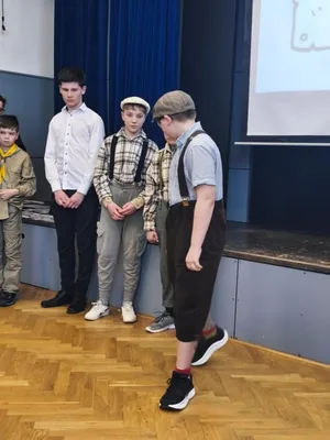 Příběhy našich sousedů - Jaroslav Plachý, 24. 3. 2026