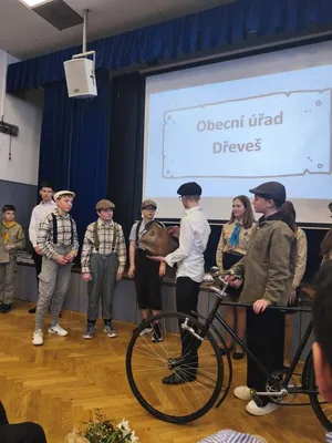 Příběhy našich sousedů - Jaroslav Plachý, 24. 3. 2026