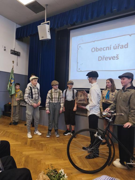 Příběhy našich sousedů - Jaroslav Plachý, 24. 3. 2026