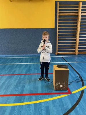 Recitace 1. - 4. ročník, 11. 3. 2026