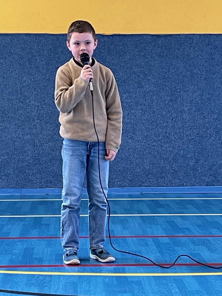 Recitace 1. - 4. ročník, 11. 3. 2026