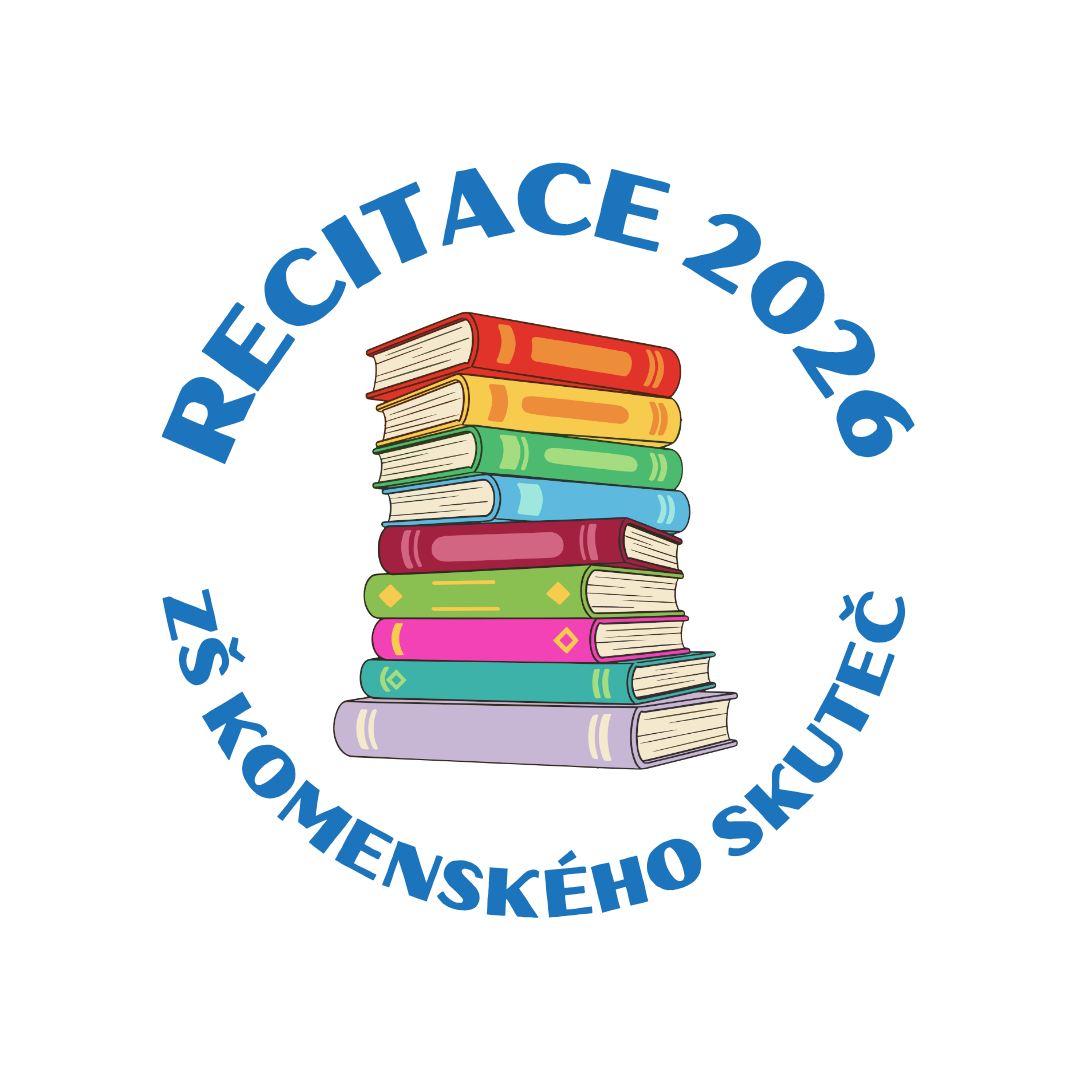 Recitace - 1. - 4. ročník, 11. 3. 2026