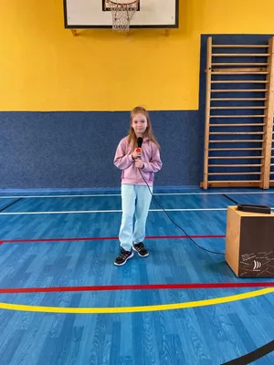 Recitace 1. - 4. ročník, 11. 3. 2026