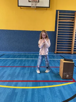 Recitace 1. - 4. ročník, 11. 3. 2026