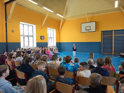 Recitace - 1. - 4. ročník, 11. 3. 2026