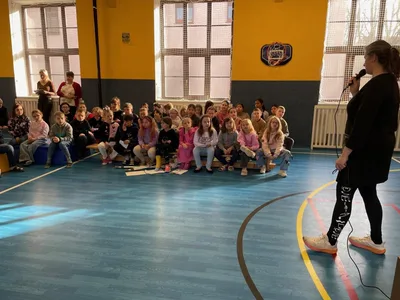 Recitace 1. - 4. ročník, 11. 3. 2026