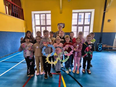 Slavnostní ukončení školních zimních olympijských her, 6. 3. 2026